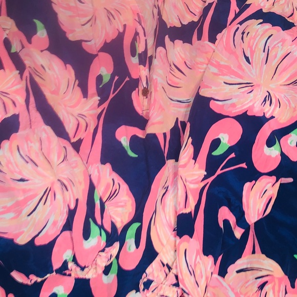 Meet your Posher, Stacy - Picture 4 of 4